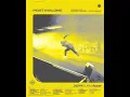 Post Malone - Better Now Live Performance Febuary 26th 2019 Ziggo Dome Amsterdam Netherlands