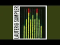 Download Lagu Geliehenes Land