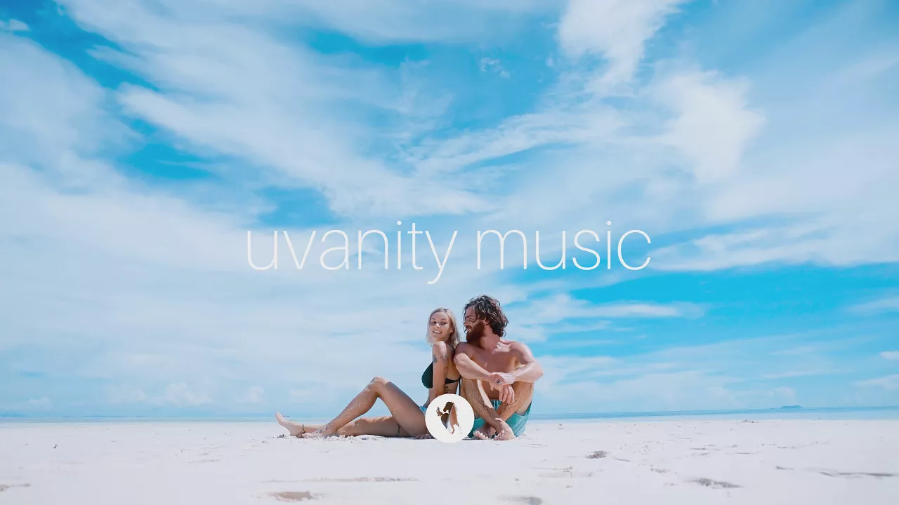 Fake Pictures | Two Princes