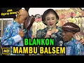 Download Lagu NIKEN SALINDRY SAMPAI KEPINGKEL-PINGKEL, NYAWANG CAK MONDOL GAWE BLANKON MAMBU BALSEM !!