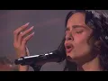 Berghain (Live) (feat. Björk) - ROSALÍA