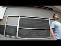 MATH 140 - Calculus 1