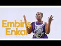 Betty Issack Ft Paulo Siria   Empiris Enkai  Official Video UHD 3840 × 2160p 1