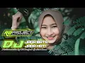 Download Lagu DJ JAGA MATA JAGA HATI | TERBARU VIRAL TIK TOK 2021 | BY R2 PROJECT