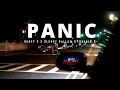 Download Lagu Sheff G X Sleepy Hallow  X DoubleG - Panic ( OFFICIAL VIDEO )
