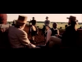 Download Lagu DJANGO, SAMUEL L JACKSON (STEPHEN) MEETS JAMIE FOXX.