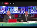 Download Lagu Malosi Le Aisa I Samoa!