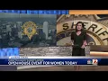 Forsyth County Sheriff s Office to recruit more women into law enforcement