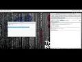 Ethical Hacking Using Burp Suite as a Proxy Server to Intercept and Alter Login Requests