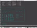 Bare minimum chess program in C Part2 - board representation piece encoding