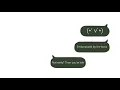 Download Lagu Mili-Sloth(lyrics video for my final)