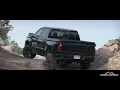2021 Chevy Silverado Truck Specials Glendora Chevrolet Dealership