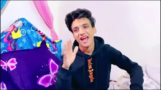 ساعة من الضحك مع القيصر القيصر فيديوهات مضحكه جديدة القيصر 2021 جديد 