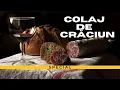 Download Lagu Hora care ''misca'' sufletul  #live Party Romania