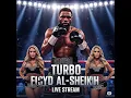 Download Lagu Undisputed Boxing: ` live ranked matches w/ Turbo