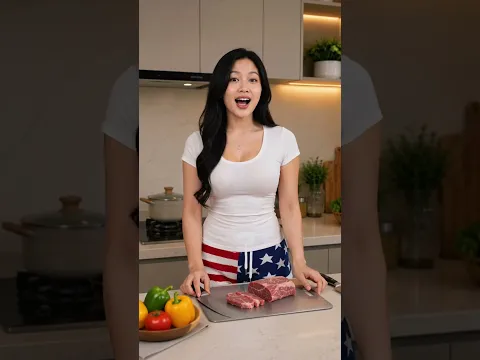 Keunggulan Talenan Stainless still Yang Lagi Viral