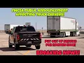 Download Lagu FMCSA Public Announcement Affecting Truck Drivers! 