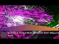 Download Lagu DJ BAS - Blijven Slapen 4 Miles [Mashup] (Feat Snelle Maan \u0026 Robert Miles)