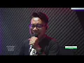 Download Lagu MOTOR SEBELAH REQUEST NOK EEV