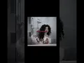 Download Lagu “Scared of my own image..scared of my own immaturity..” |