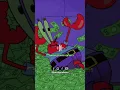 Download Lagu Mr krab - Jiwa yang bersedih