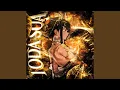 Download Lagu TODA SUA