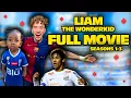 Download Lagu LIAM THE WONDERKID FULL MOVIE | Seasons 1-3