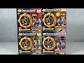 Download Lagu Kikai Sentai Zenkaiger SG Sentai Gear 02 Review