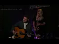 Download Lagu LADYNSAX, SERGEY FILIPPOV - BESO