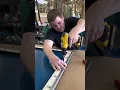 Download Lagu Assembling a Metal-Framed Mirror from Hall of Frames
