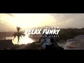 Download Lagu JEDAG JEDUG ASIK! Dabin - Bloom - Awan Axello Remix ( Relax Funky )