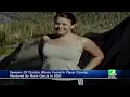 Skeletal remains of 2005 murder victim found at Auburn home