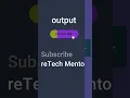 How to Use CSS Effects CSS Transitions CSS Animations