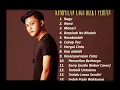 Rizky Febian full album \