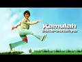 Download Lagu Kamulah Satu Satunya (Trailer)