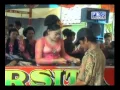 Download Lagu Jaipongan Bangbung Hideung - Darsita Group Subang