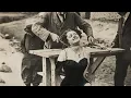 212 SHOCKING Historical PHOTOS Real Moments Too Sensitive for the Public to See