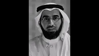 رضا الناس غايه لا تدرك ياسر الحزيمي Fyp  رضا الناس غايه لا تدرك ياسر الحزيمي Fyp