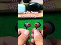 Download Lagu #mcdodo #official #2025 #store #gadgets #earphones #rgb #rgblights #mcdodomalaysia #viral #tiktok
