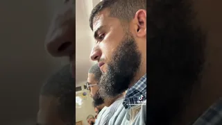 تلاوة جميلة ومؤثرة و خاشعة للقارئ محمد واكضيض 