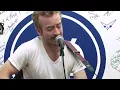 Trampled by Turtles covers Arcade Fire's "Rebellion (Lies)" (restored from AV Club)