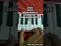 Download Lagu Not Basuri Pakistan  #basuri #pianikabasuri #basuripakistan #notbasuri #fypシ゚viral #viralvideo