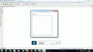 Using Key Listener in Java Key Listener for Beginners