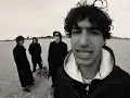 LAUNDRY DAY - SHUT UP, I LOVE YOU (Official Music Video)