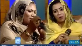 انصاف مدني اغنية مبالغة  انصاف مدني اغنية مبالغة