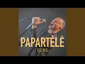 Download Lagu Papartėlė