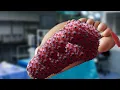Download Lagu ASMR  sleep phobia Related posts For Beginners feet and deep ⁨@filmiASMR⁩
