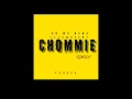 Kb wa BANA (Chommie) CULTURAL TSHEPE VIBE
