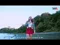 Download Lagu Barbeza kasta