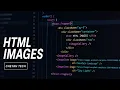 How to add images to your file